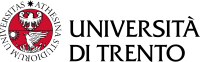 Università di Trento Logo Università di Trento