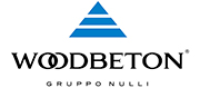 Logo Woodbeton