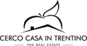 Logo CERCO CASA IN TRENTINO