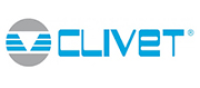 Logo Clivet