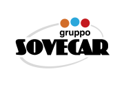 Logo Gruppo SOVECAR