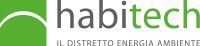 Logo Hbitech