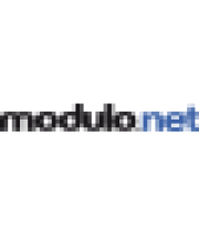 Logo Modulo.net