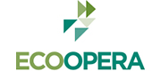 Logo Ecoopera