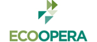 Logo Ecoopera