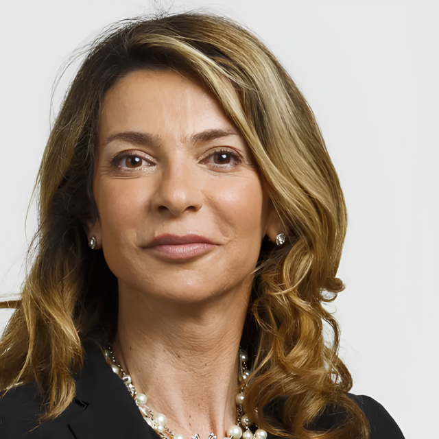 Barbara Cominelli