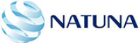 Logo Natuna