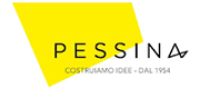Logo Pessina