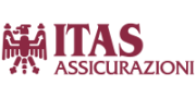 Logo ITAS Assicurazioni