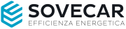 Logo Sovecar