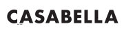 Logo Casabella