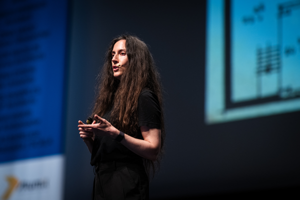 Ramo López de Angulo