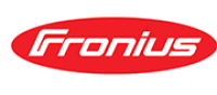 Logo Gronius