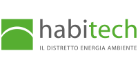 Logo Habitec