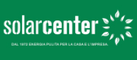 Logo Solar-Center