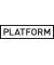 Logo Platform