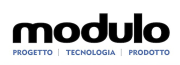 Logo Modulo