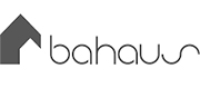 Logo Bahaus
