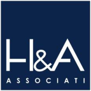 Logo H&A Associati
